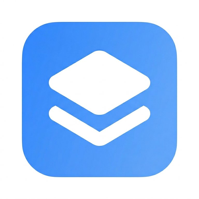 FlowCraft logo